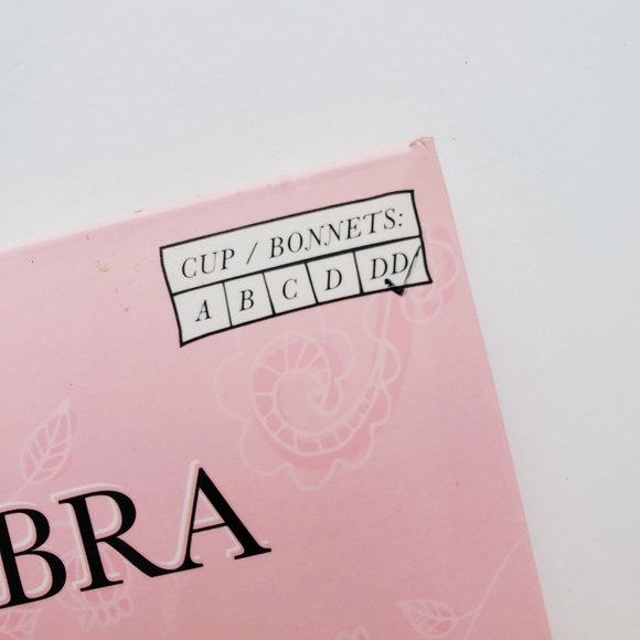 Fashion Forms Intimates & Sleepwear 325 Fashion Forms Adhesive Body